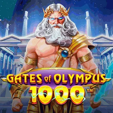 slotum game