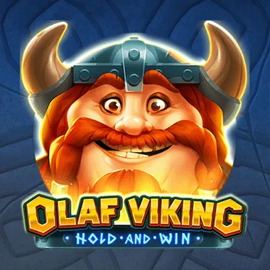 slotum game